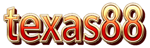 texas88 logo
