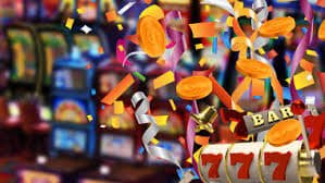 texas88 Selamat datang ke kawasan login texas88
