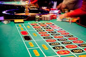 texas88 Aliran Tempatan Yang Jelas