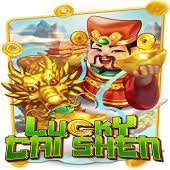 texas88 Meja Live Ganesha Gold
